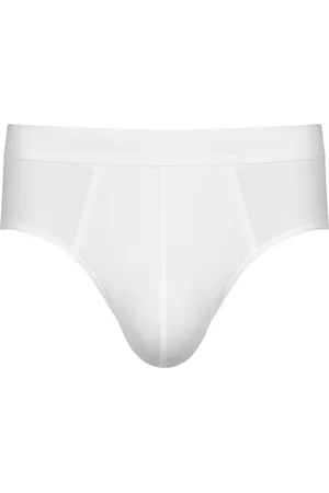 Mey Slip SERIE SOFTBALL met elastische taillebandafsluiting