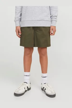 JACK & JONES Short