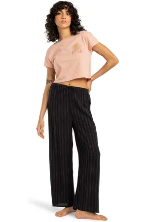 Billabong Outdoorbroek BEACH SPIRIT