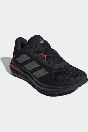 adidas Runningschoenen GALAXY 7
