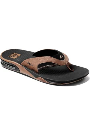 Reef Teenslippers FANNING