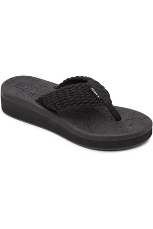 Roxy Sandalen Caillay