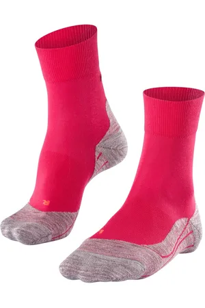 Falke Sokken RU4 Endurance