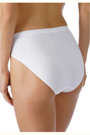 Mey Jazzpants