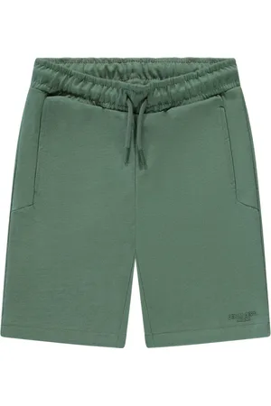 Cars Short Kids AENGUS Short