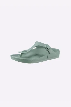 Casual Looks Slippers