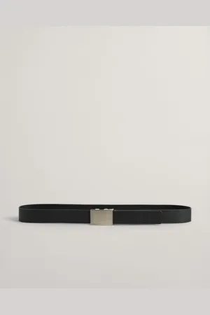 GANT Koppelriem
