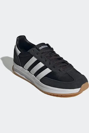 adidas Sneakers RUN 70S 2.0
