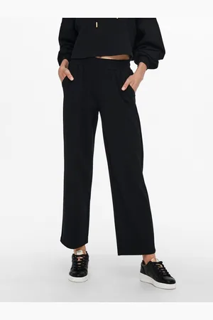 ONLY Jogpants ONLPOPTRASH-SUKI LIFE MW PANT PNT
