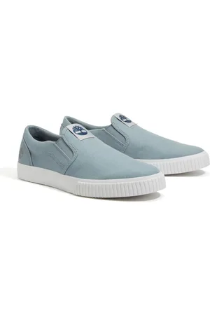 Timberland Sneakers MYLO BAY LOW SLIP ON SNEAKER