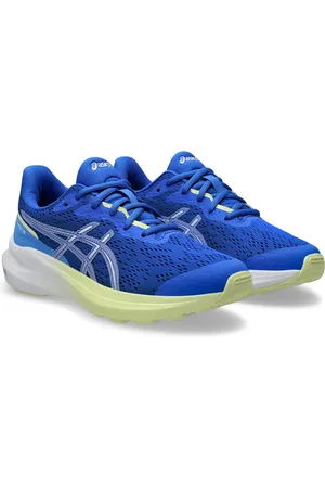 Asics Babyschoentjes GT-1000 13 GS