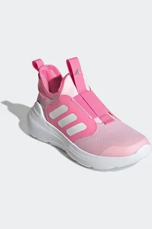 adidas Sneakers TENSAUR COMFORT KIDS