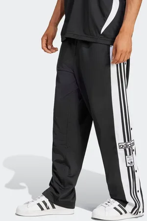 adidas Sportbroek ADIBREAK (1-delig)