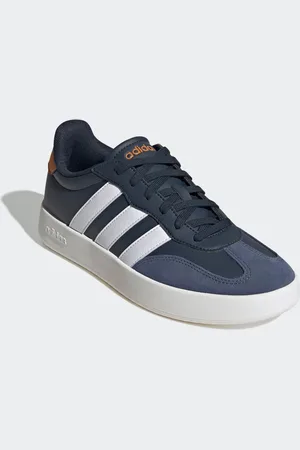 adidas Sneakers BARREDA