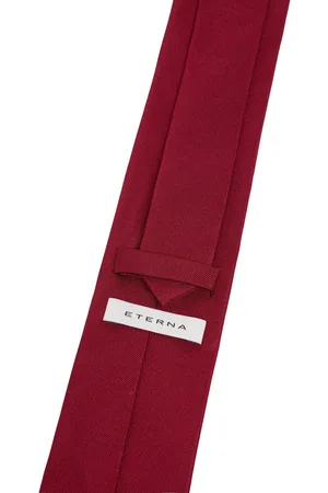ETERNA Stropdas