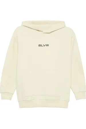 QS by s.Oliver Hoodie met een capuchon