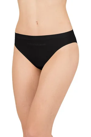 Trigema Slip Damesslip (1 stuk)