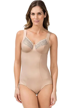MMTC Body