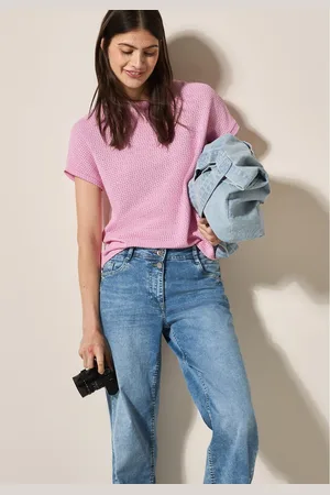 CECIL T-shirt