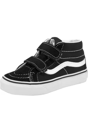 Vans Sneakers UY SK8-Mid Reissue V