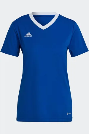 adidas Voetbalshirt ENT22 JSY W