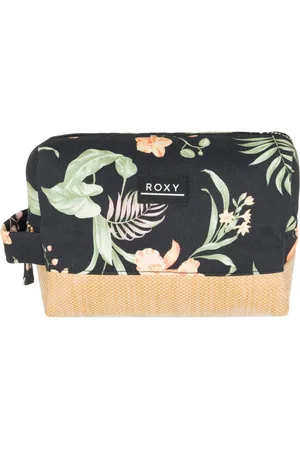 Roxy Strandtas Misty Jetties