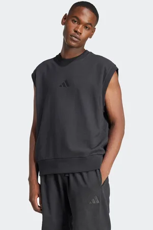 adidas Tanktop M A SZN L TAB