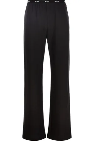HUGO BOSS Sweatpants