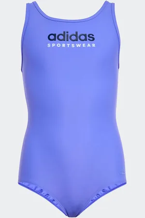 adidas Badpak SPW UBSUIT KIDS (1 stuk)