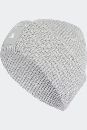 adidas Baseball pet WID CUFF BEANIE