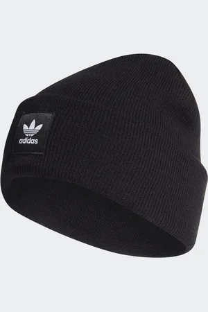 adidas Beanie ADICOLOR CUFF MUTS