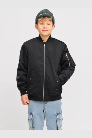 JACK & JONES Bomberjack JJOCEAN BOMBER JNR
