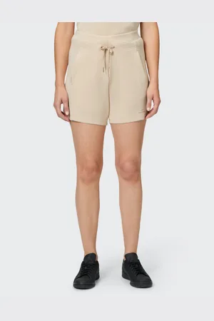 Venice Beach Sweatshort HAYLEY