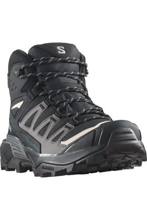 Salomon Wandelschoenen X ULTRA 360 MID GORE-TEX