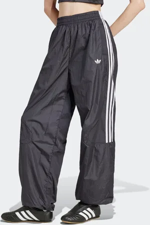adidas Sportbroek TEAMGEIST TP (1-delig)