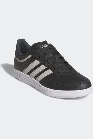adidas Sneakers HOOPS 4.0