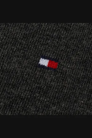 Tommy Hilfiger Sokken TH MEN SOCK CLASSIC 2P (2 paar)