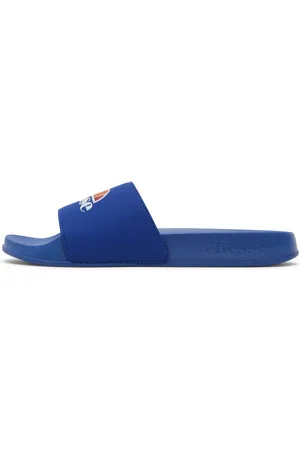 Ellesse Badslippers Filippo Slide