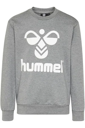 Hummel Sweatshirt DOS SWEATSHIRT - für Kinder