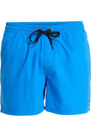 Quiksilver Boardshort Everyday Solid 15"
