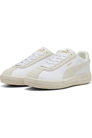 PUMA Sneakers CLUB KLASSIKA