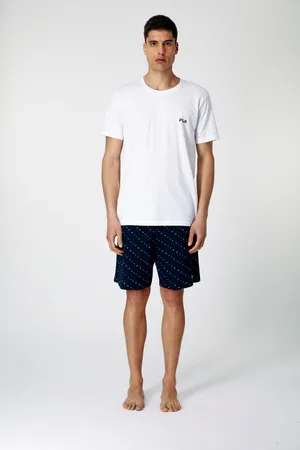 Fila Pyjama (set, 2-delig)