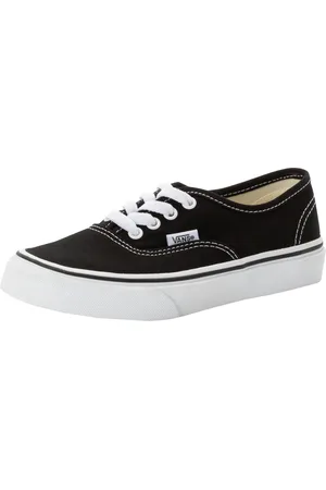 Vans Sneakers UY Authentic