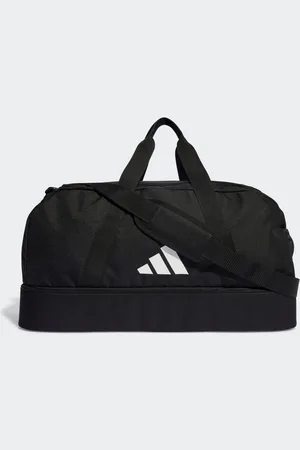 adidas Sporttas TIRO L DU M BC