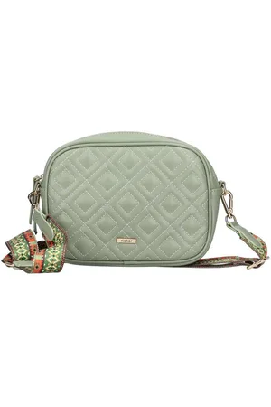 Rieker Schoudertas Mulbery Handtas dames