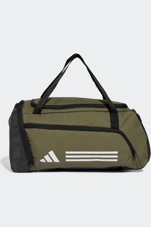 adidas Sporttas TR DUFFLE S