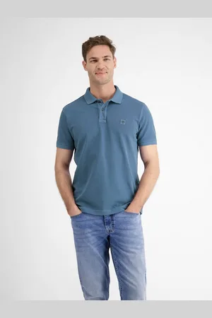 Lerros Poloshirt