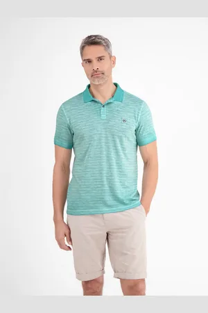 Lerros Poloshirt