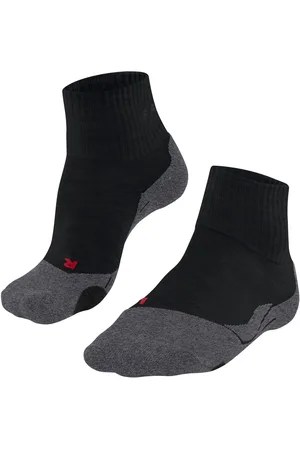 Falke Korte sokken TK2 Explore Short