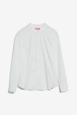Cinque Overhemdblouse CIPAPER